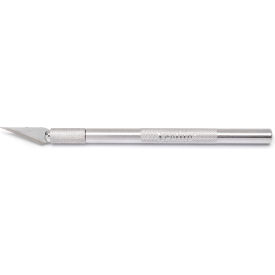 5-13/16" Light Duty Precision Hobby Knife