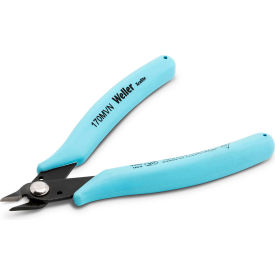5 General Purpose Shearcutter