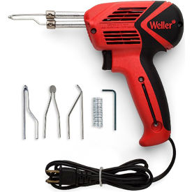 Soldering Gun Tip Bundle, Pack of 3