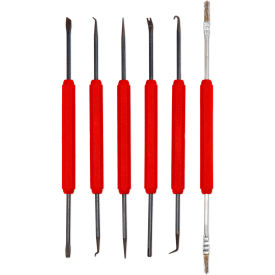 Solder Aid Kit