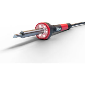 60W Soldering Tip Bundle, Pack of 3