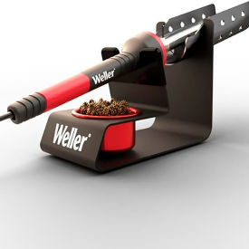Soldering Iron Holder
