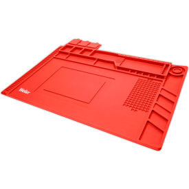 Soldering Workstation Mat, Medium