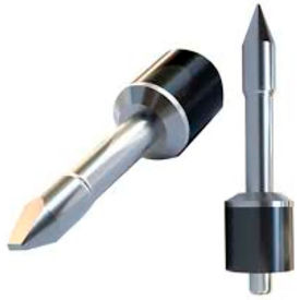 Soldering Tip Bundle for WLBRK12, Pack of 2