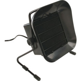 Bench Top Smoke Absorber