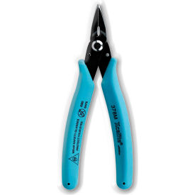 5-1/2 Serrated Jaws Pliers