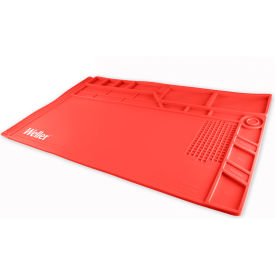 Soldering Workstation Mat, Large