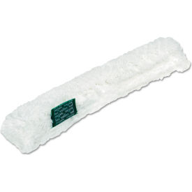 Original StripWasher 14" Replacement Sleeve, White