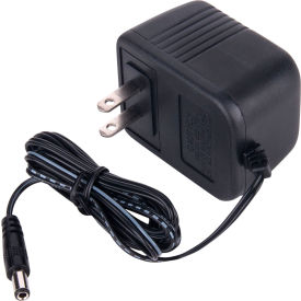 Power Adapter For R3525, 110V