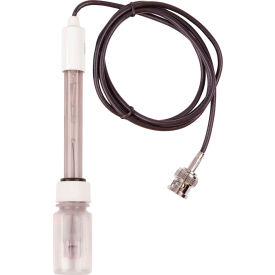 pH Electrode For R3000SD & SD-230