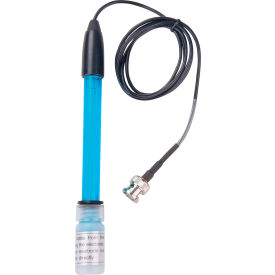 REED Instruments ORP Electrode