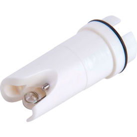 REED Instruments pH Electrode For R3500