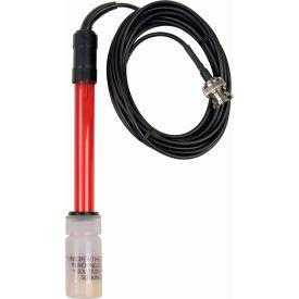 Professional ORP Electrode For R3000SD & SD-230