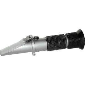 0-32% Brix Refractometer