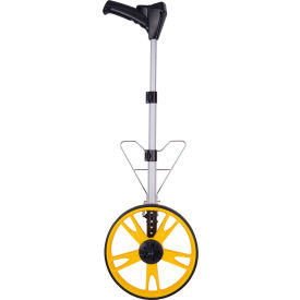Digital Measuring Distance Wheel