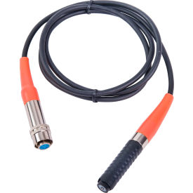Replacement Ferrous Probe For CM-8822