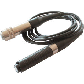 Replacement Non-Ferrous Probe for CM-8822