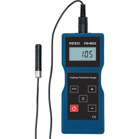 Coating Thickness Gauge, 1000µm