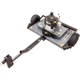 Briggs & Stratton Trailmower, 44" Deck, 11.5 HP