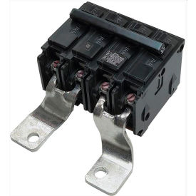 Main Breaker Kit, 2-Pole, 150A