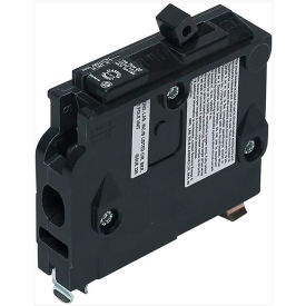 Classified Circuit Breaker Type QD replacement for Square D, Type QO, 1-Pole, 50A