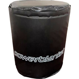 Insulated Top Cover For 5 Gallon Capacity Bucket