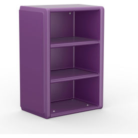 Endurance Open Chest, 30" x 17-1/2", Indigo