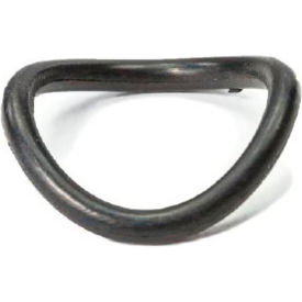 Fastpipe Saddle Drop Gasket, 2" Main Pipe