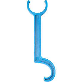1" Spanner Wrench