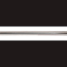 72" Extension Wand, Aluminum, Max 4000 PSI