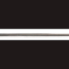 90" Extension Wand, Aluminum, Max 4000 PSI
