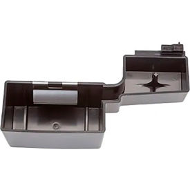 Tank Assembly -Replacement Part