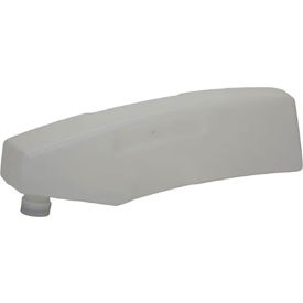 Better Packages Bottle Assembly -Replacement Part