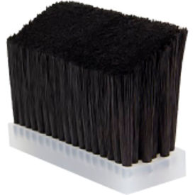 Better Packages 555 Brush Assembly-Replacement Part
