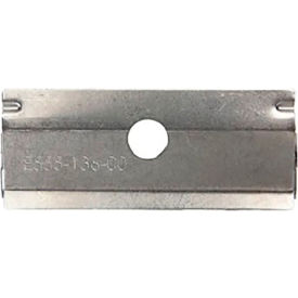 Lower Heat Plate -Replacement Part