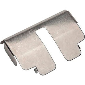 Better Packages - Upper Tape Guide - Replacement Part