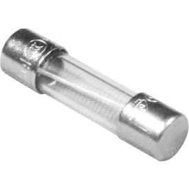 Fuse 4A, Slow Blow -Replacement Part