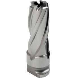 14mm Dia. x 25mm Depth of Cut Annular Cutter