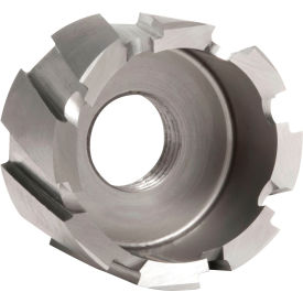Hole Cutter, 1-1/4" Dia. x 1/2" Depth of Cut