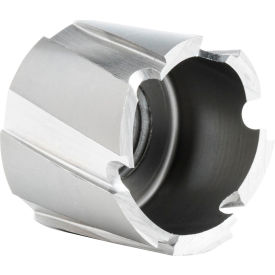 RotaCut Hole Cutter, 25mm Dia. x 12.7mm Depth of Cut