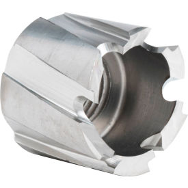 RotaCut Hole Cutter, 18mm Dia. x 6.4mm Depth of Cut