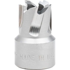 RotaCut Hole Cutter, 11mm Diameter x 6.4mm Depth of Cut