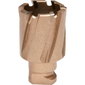 26mm Dia. x 19mm Depth of Cut Annular Cutter