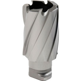 24mm Dia. x 25mm Depth of Cut