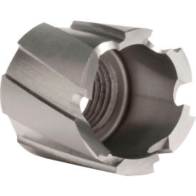 RotaCut Hole Cutter, 13/16" Diameter x 1/2" Depth of Cut