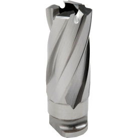 17mm Dia. x 25mm Depth of Cut