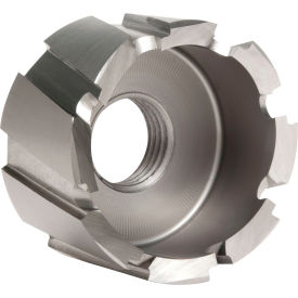 1-5/16" Dia. x 1/2" Depth of Cut