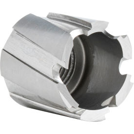 Hole Cutter, 21mm Diameter x 12.7mm Depth of Cut