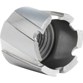 RotaCut Hole Cutter, 22mm Dia. x 12.7mm Depth of Cut