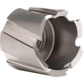 RotaCut Hole Cutter, 15/16" Dia. x 1/2" Depth of Cut